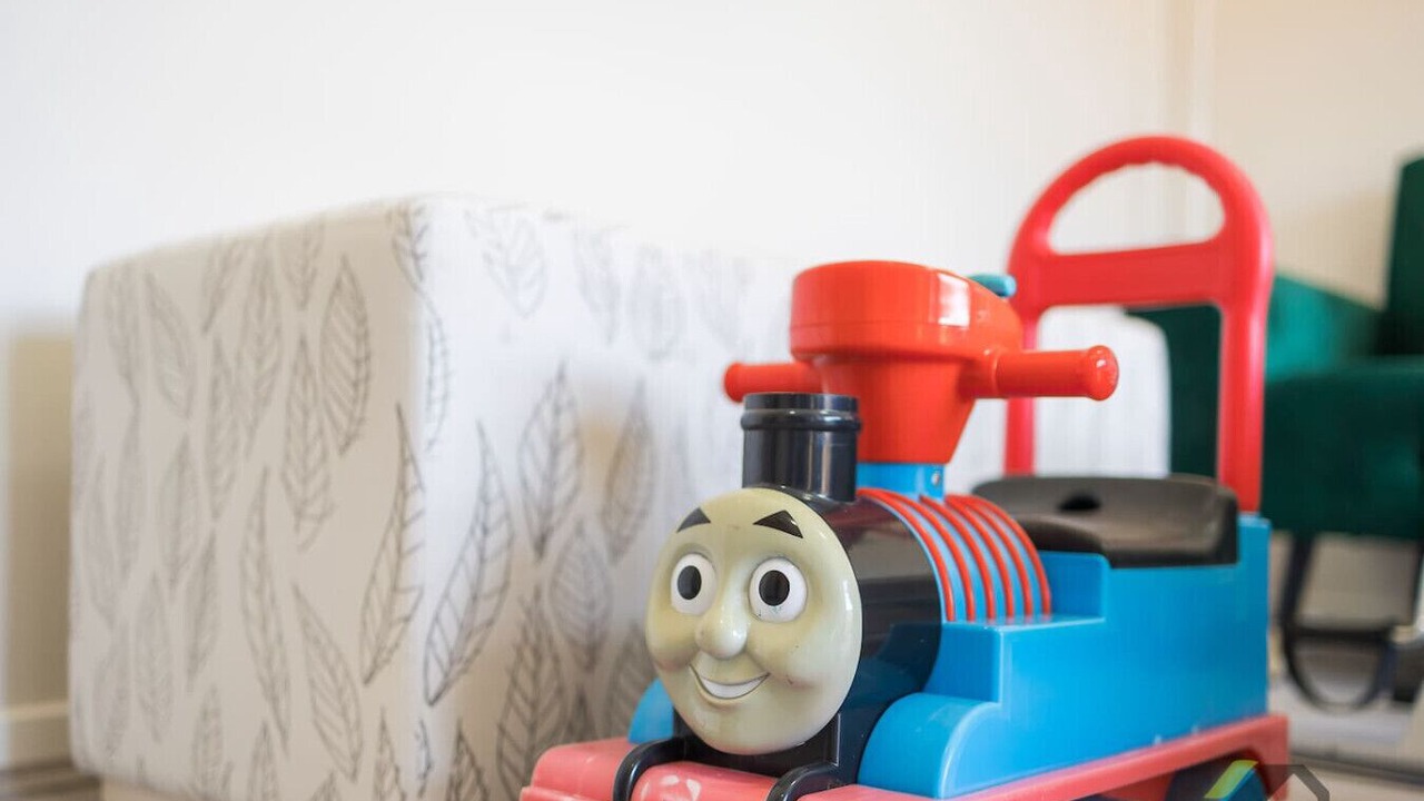 Photo of Others in The Ponds