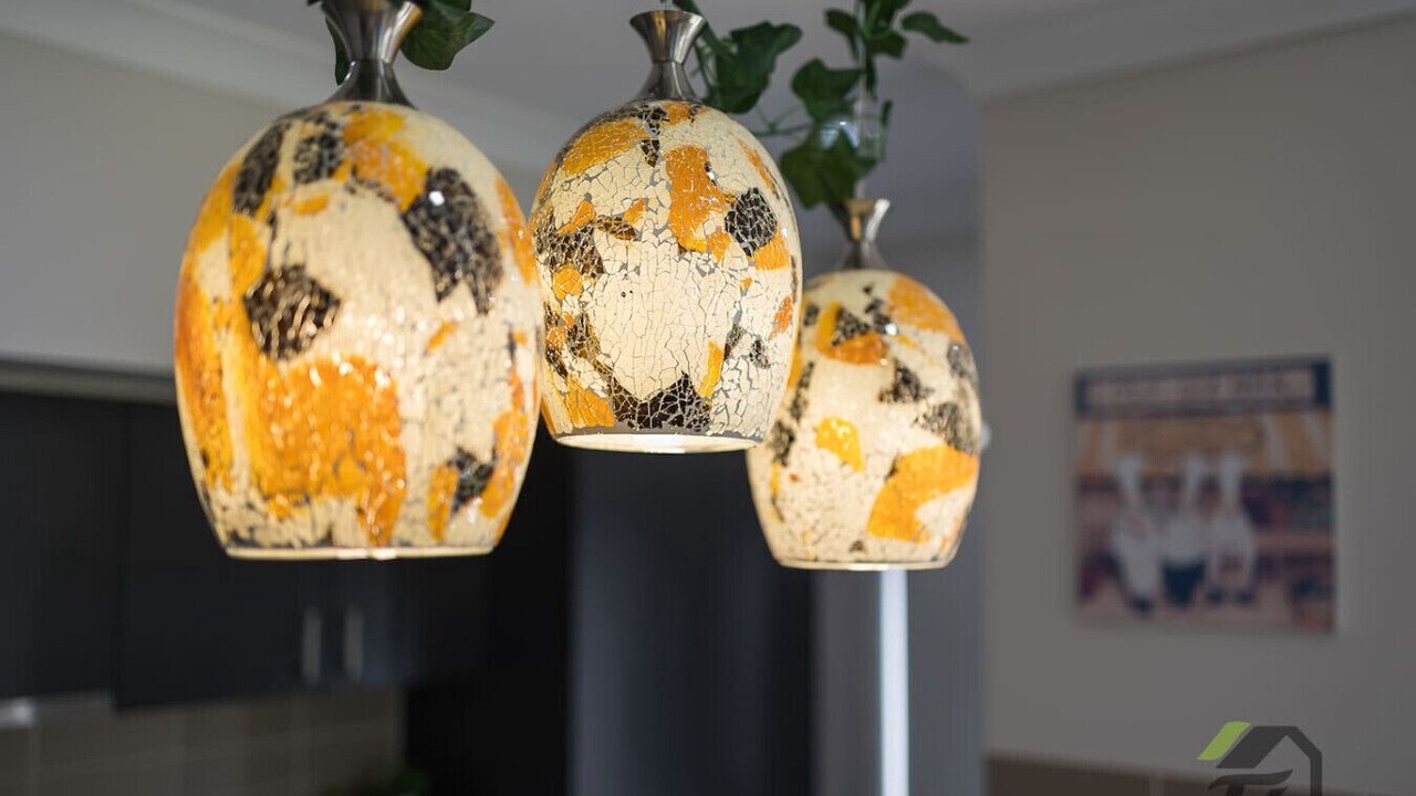 Photo of Others in The Ponds