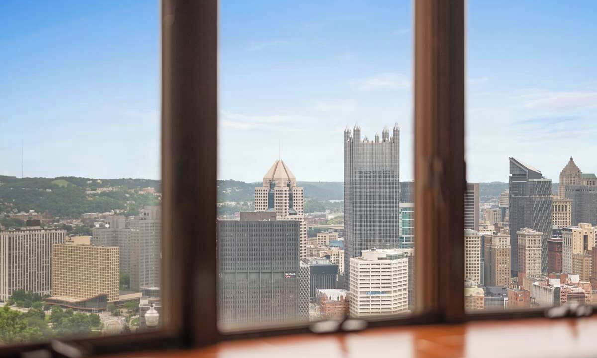 Photo of Others in Mount Washington