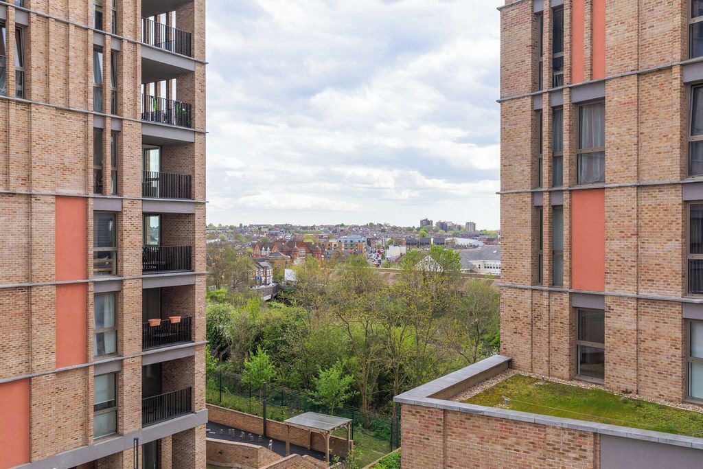 Photo of Outdoor in Dudden Hill