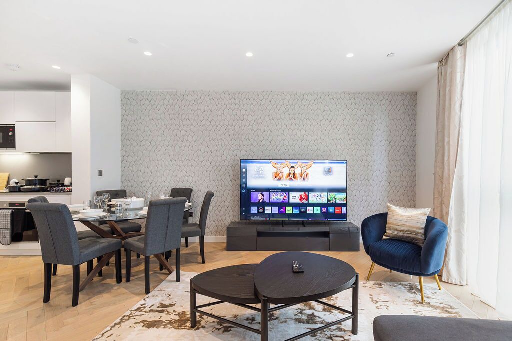 Photo of Others in Dudden Hill