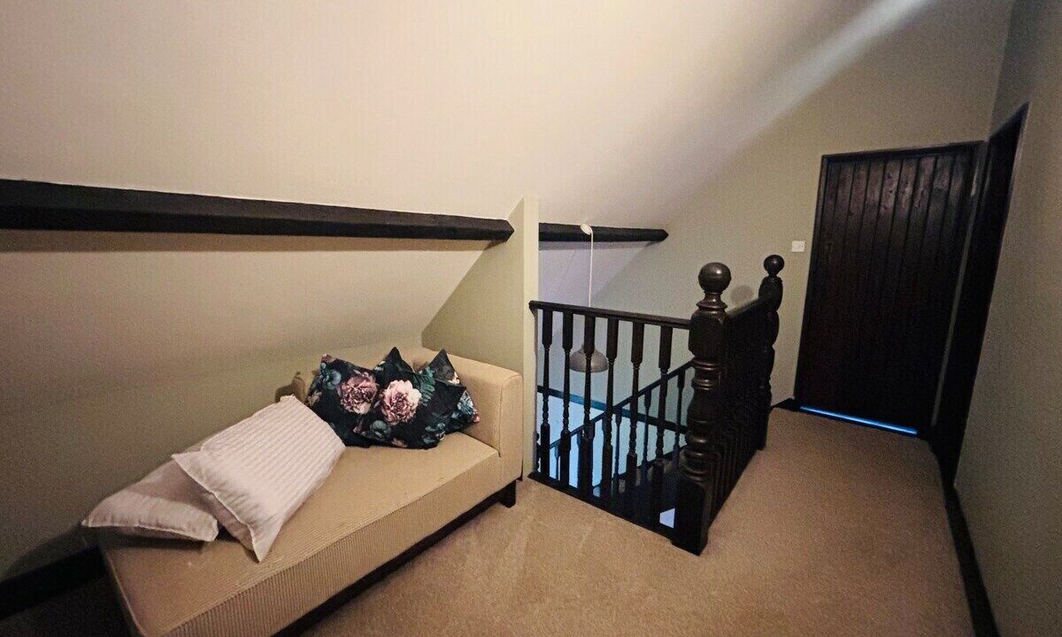 Photo of Others in Waterlooville