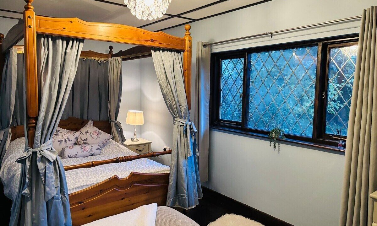 Photo of Others in Waterlooville