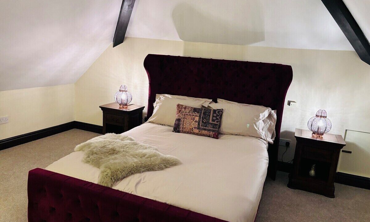 Photo of Others in Waterlooville