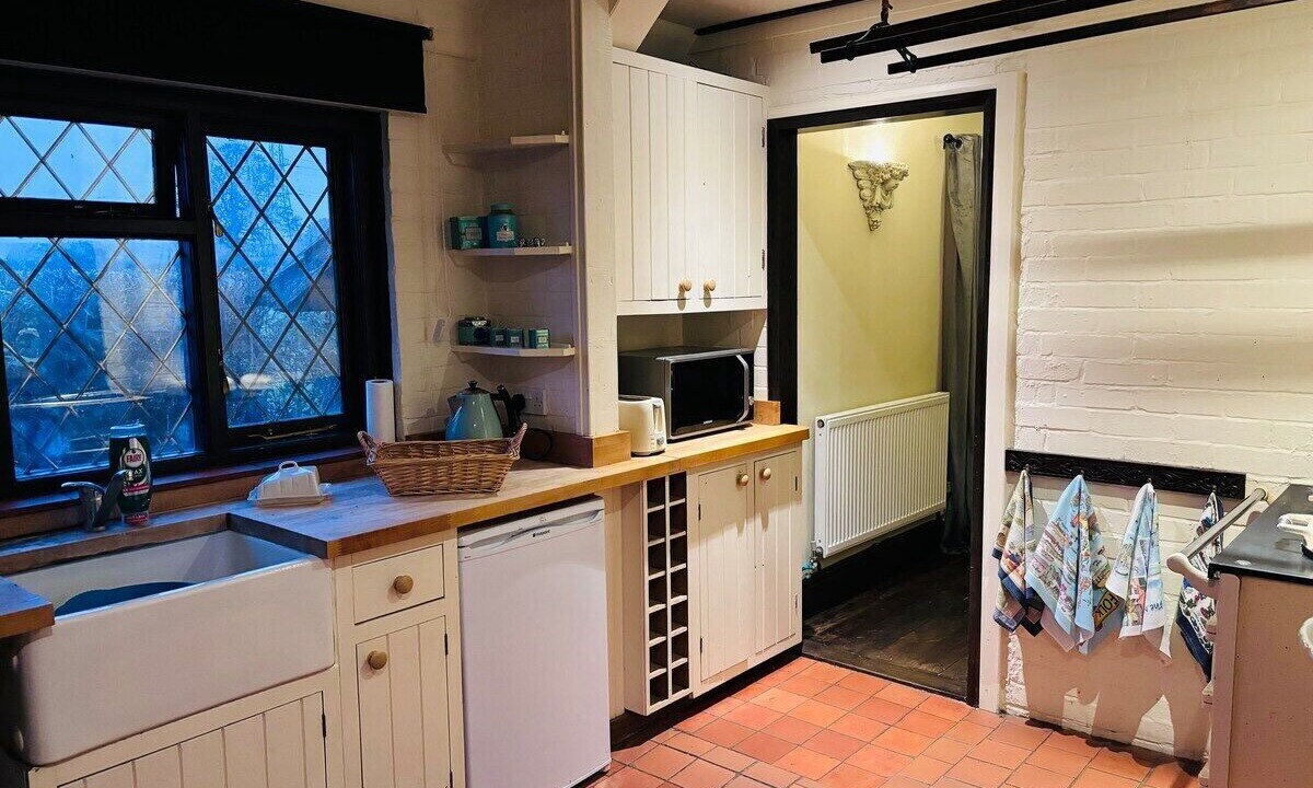 Photo of Others in Waterlooville