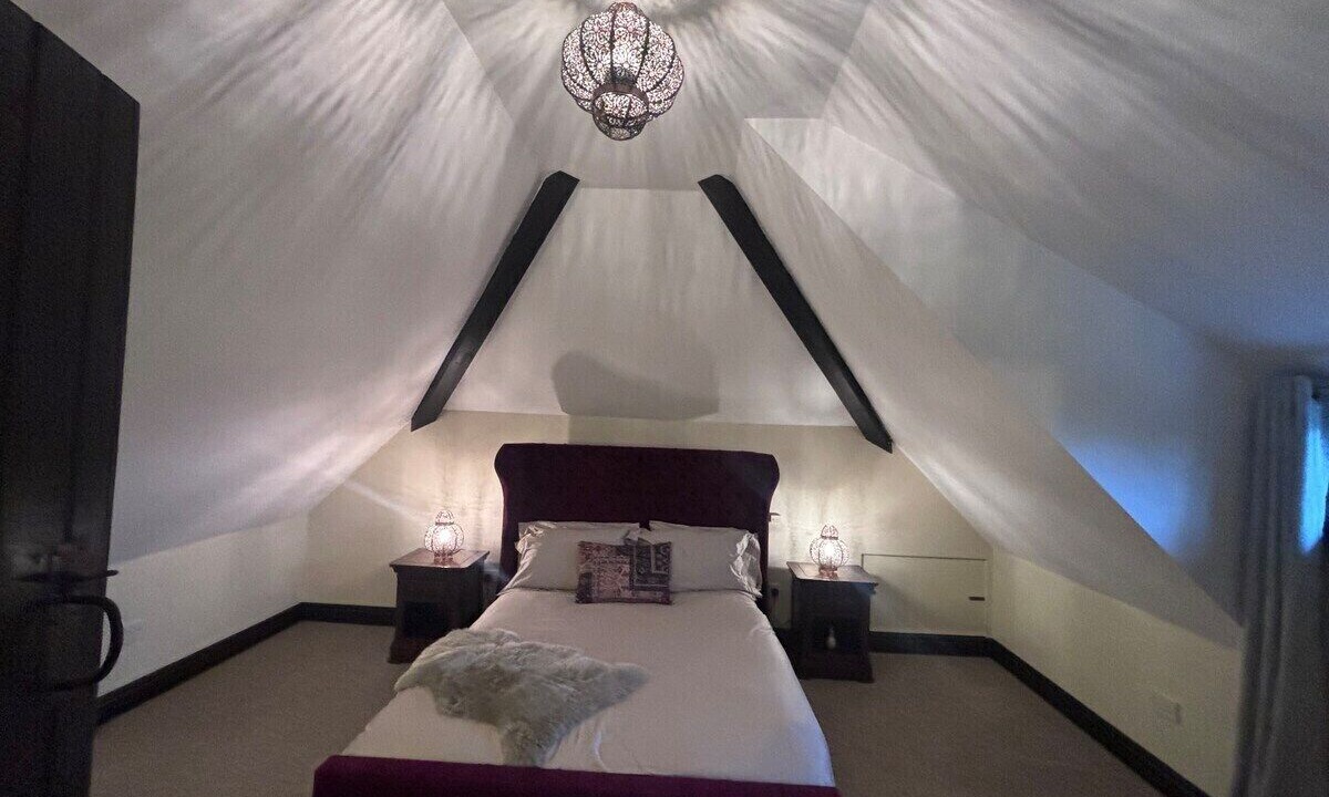 Photo of Others in Waterlooville