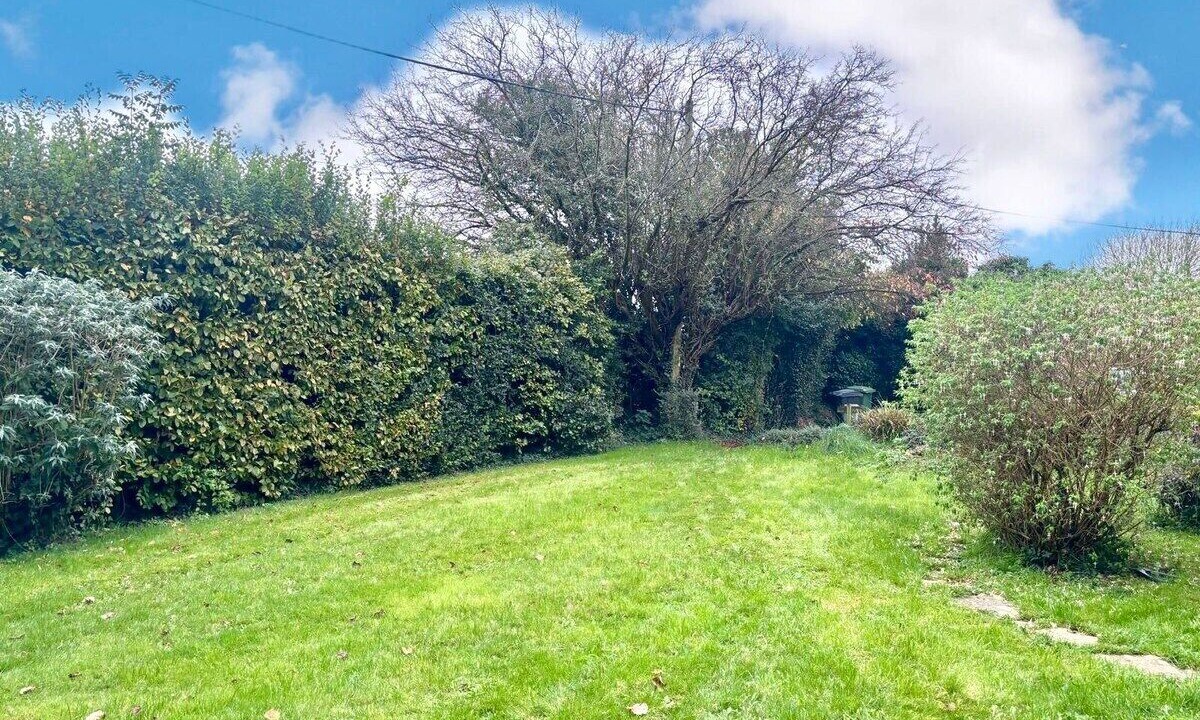 Photo of Outdoor in Waterlooville