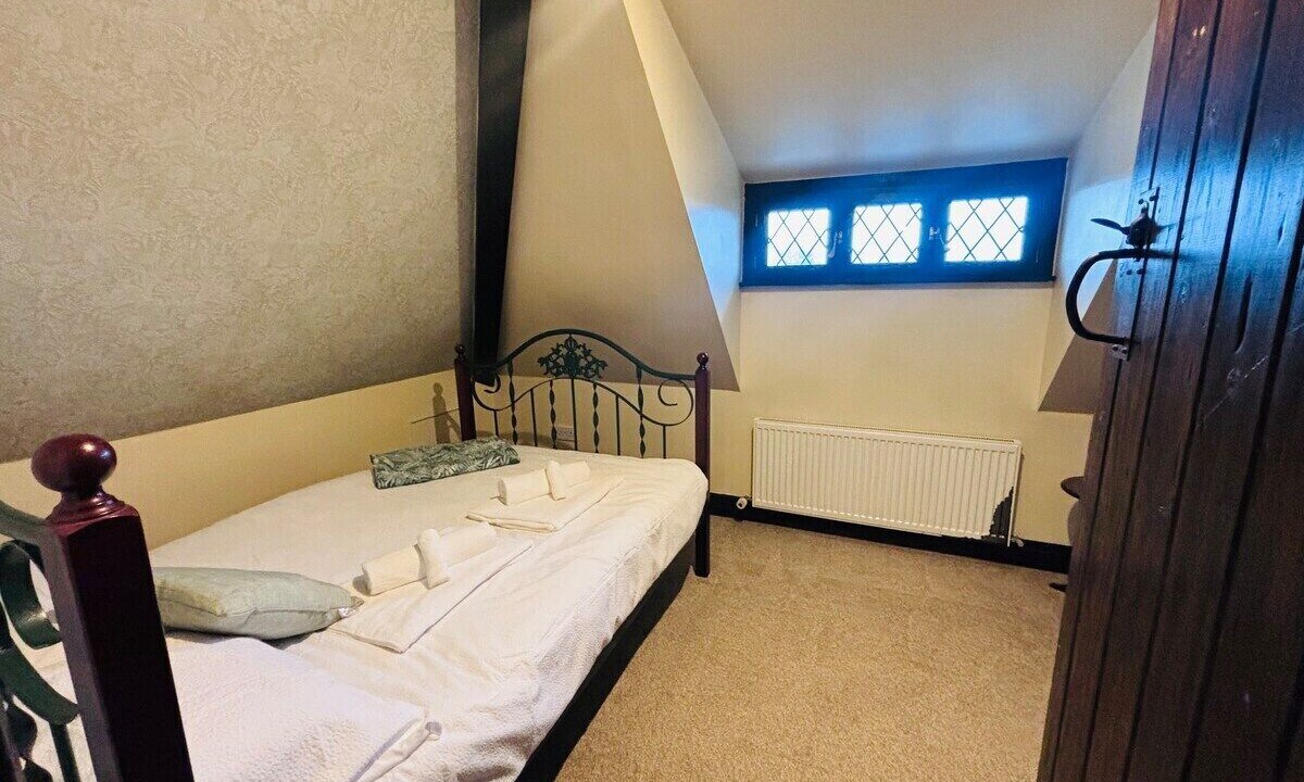 Photo of Others in Waterlooville