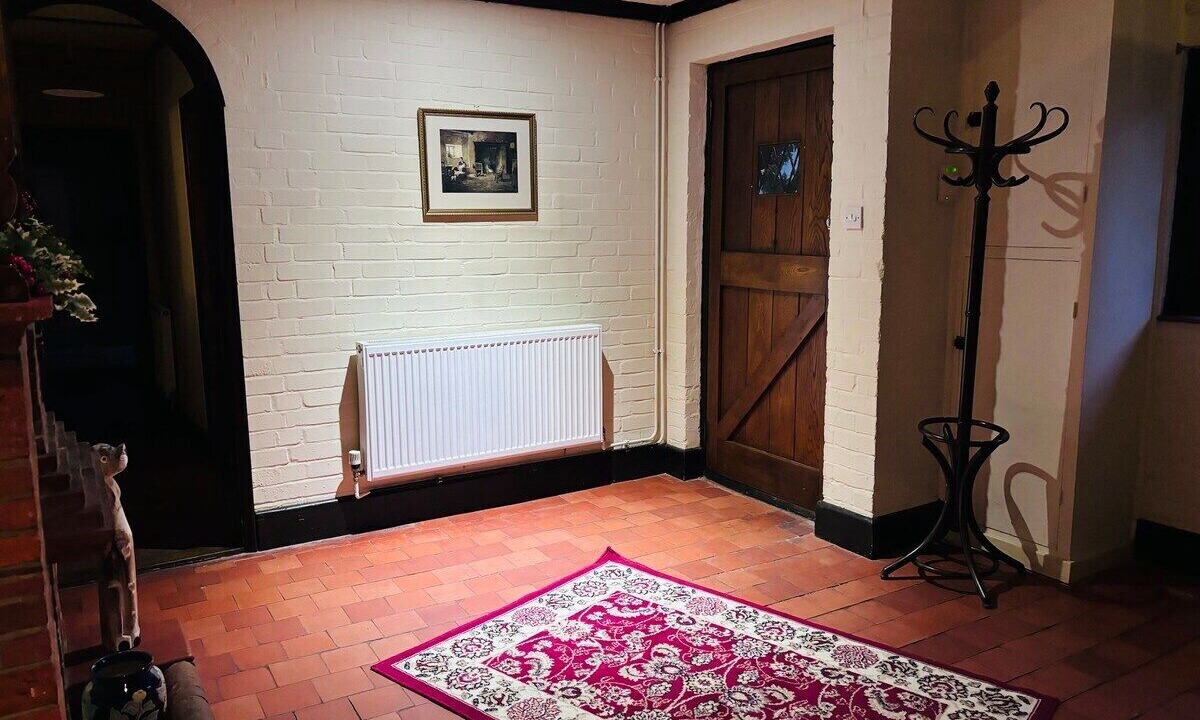 Photo of Others in Waterlooville