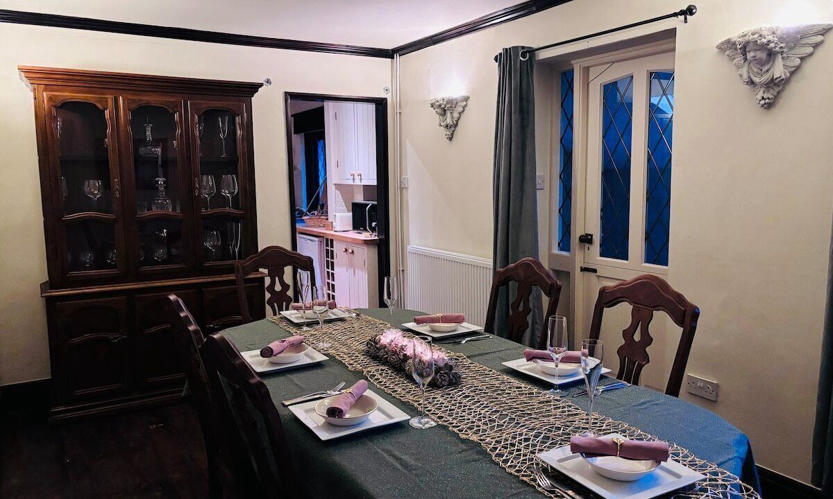 Photo of Others in Waterlooville