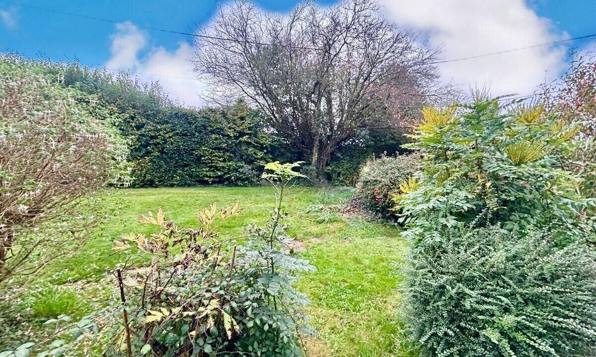 Photo of Outdoor in Waterlooville