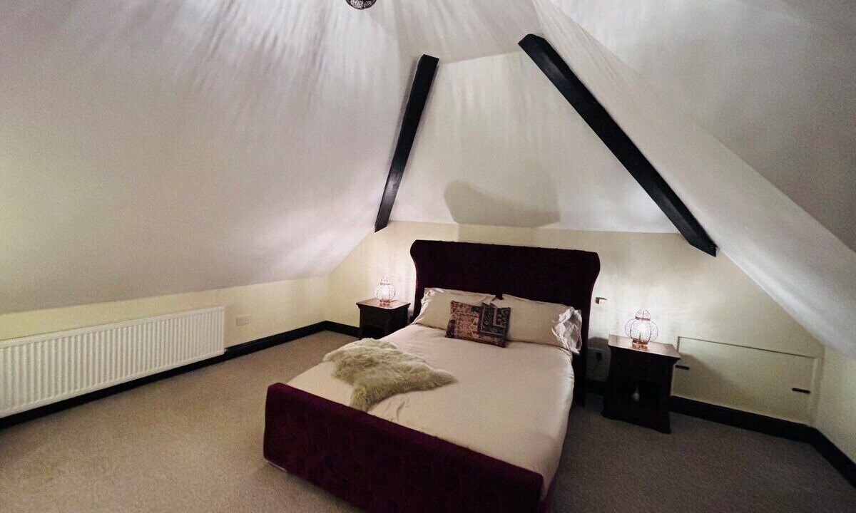 Photo of Others in Waterlooville