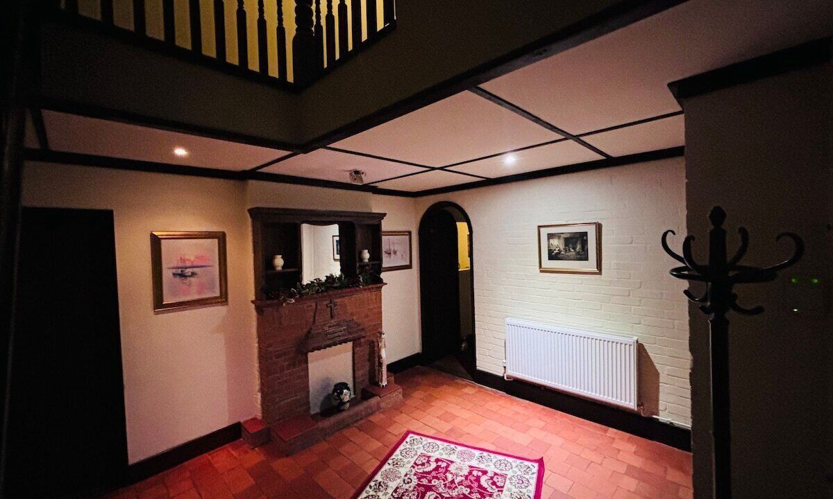 Photo of Others in Waterlooville