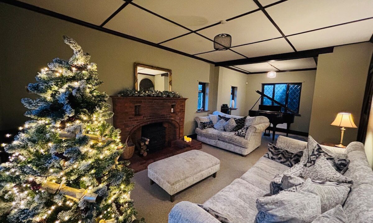 Photo of Bedroom in Waterlooville