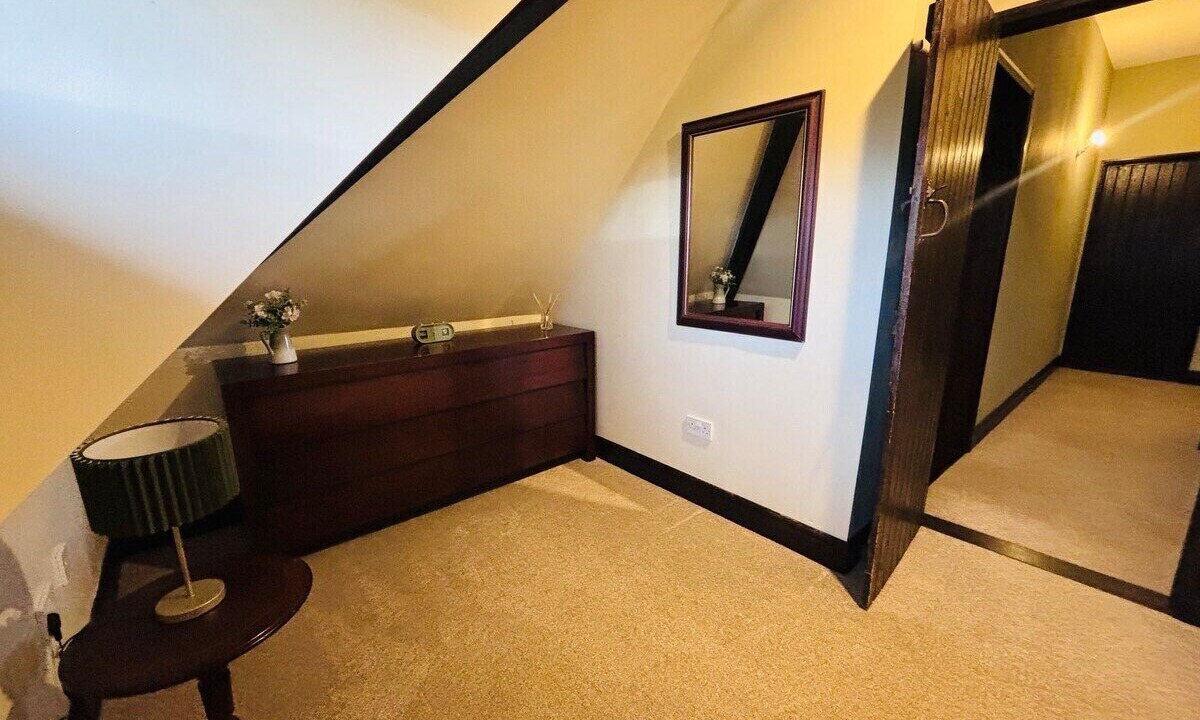 Photo of Others in Waterlooville