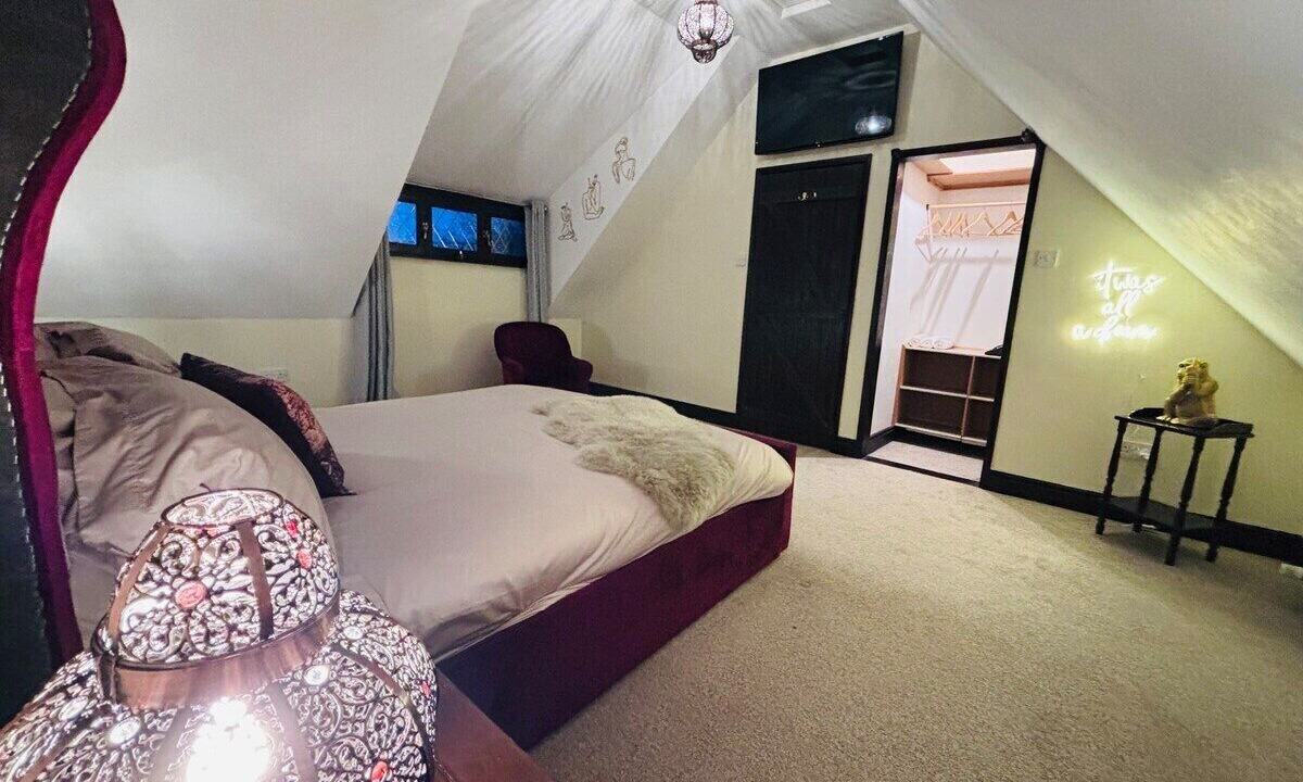 Photo of Others in Waterlooville