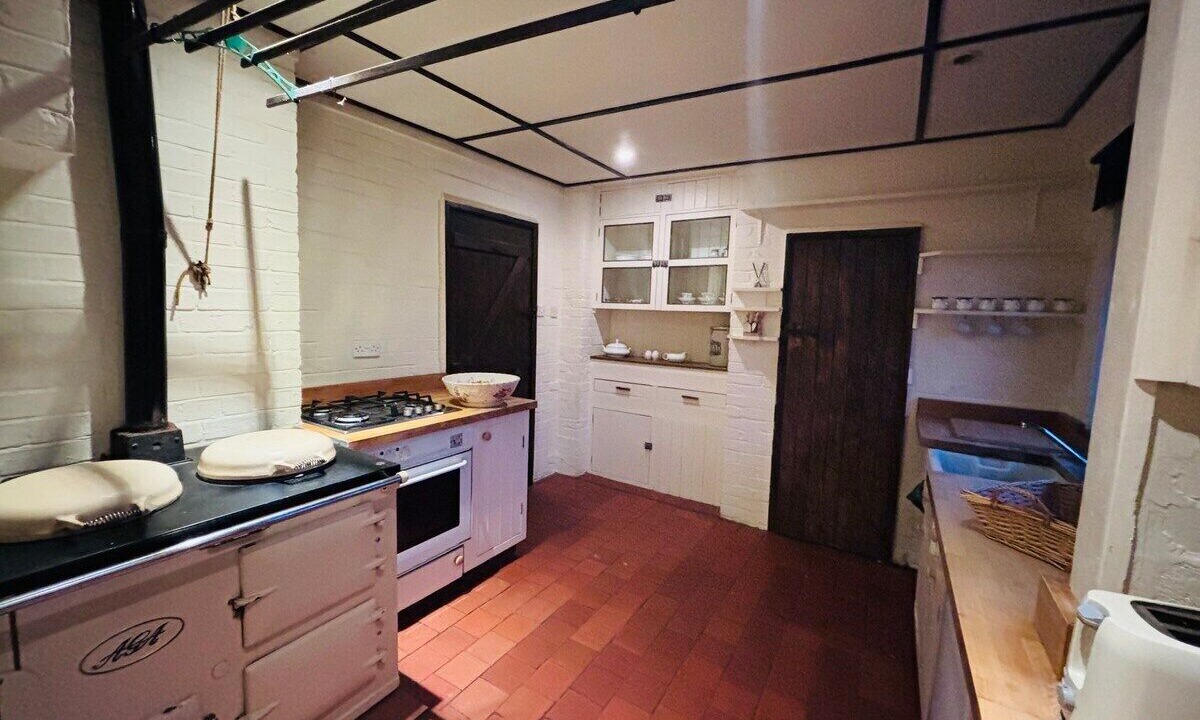 Photo of Others in Waterlooville