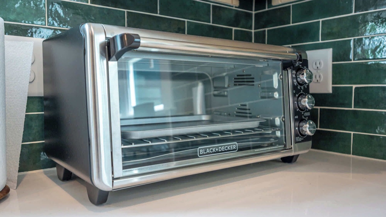 Photo of Kitchen in Durham