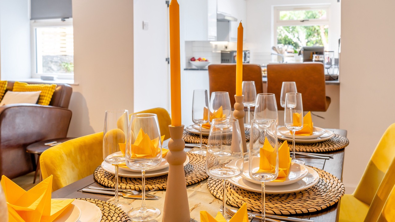 Photo of Others in Crickhowell