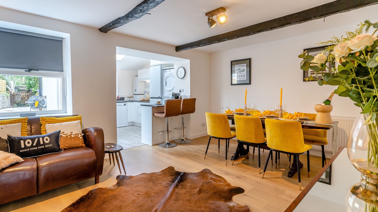 Photo of Others in Crickhowell