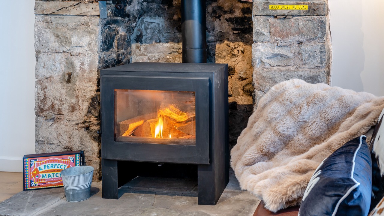 Photo of Others in Crickhowell