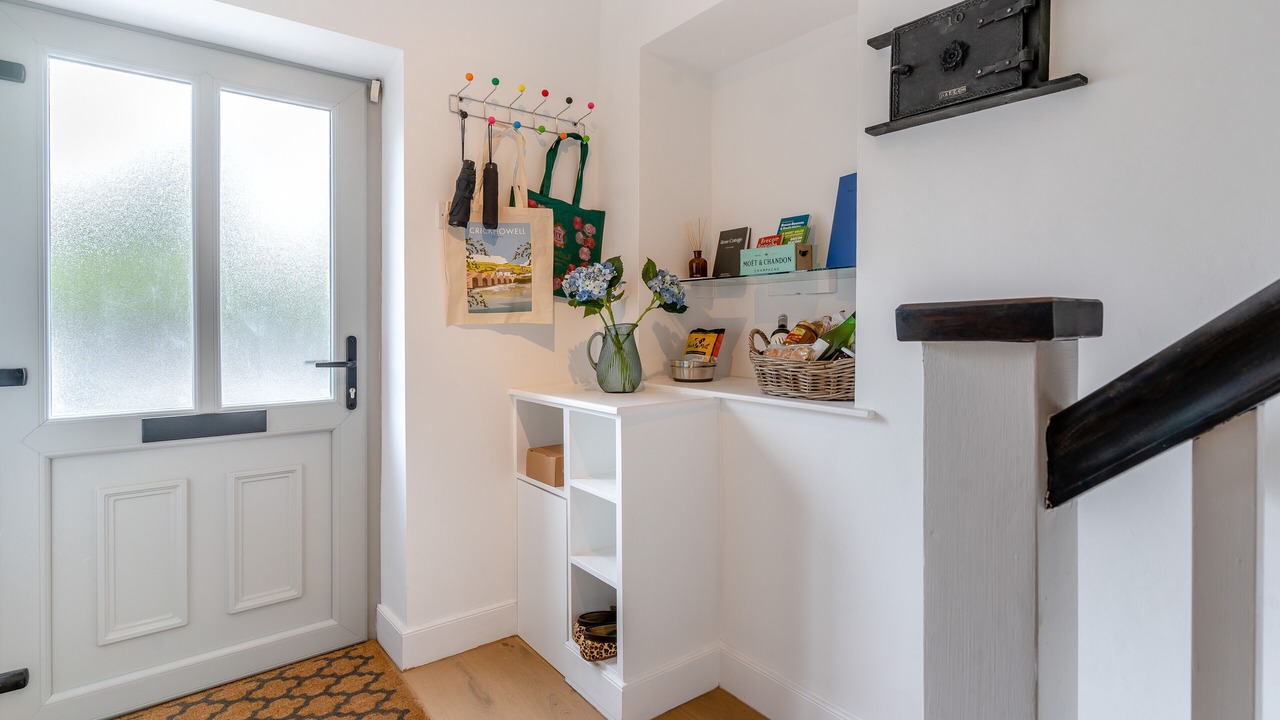 Photo of Others in Crickhowell