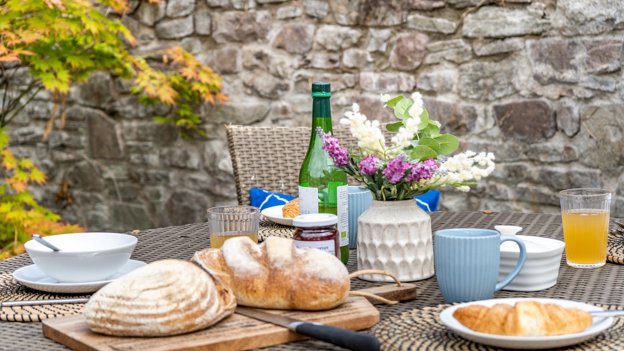 Photo of Outdoor in Crickhowell