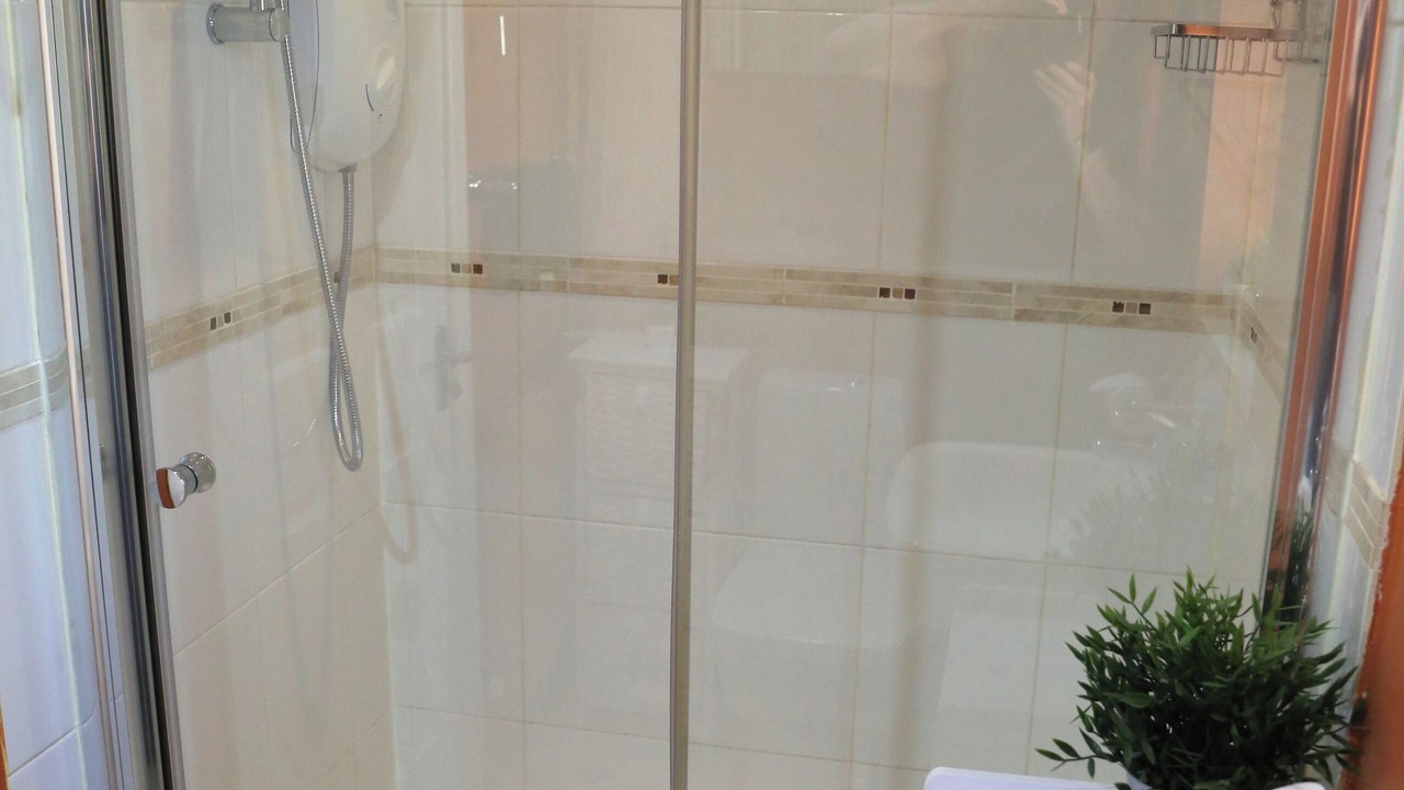 Photo of Bathroom in Netley