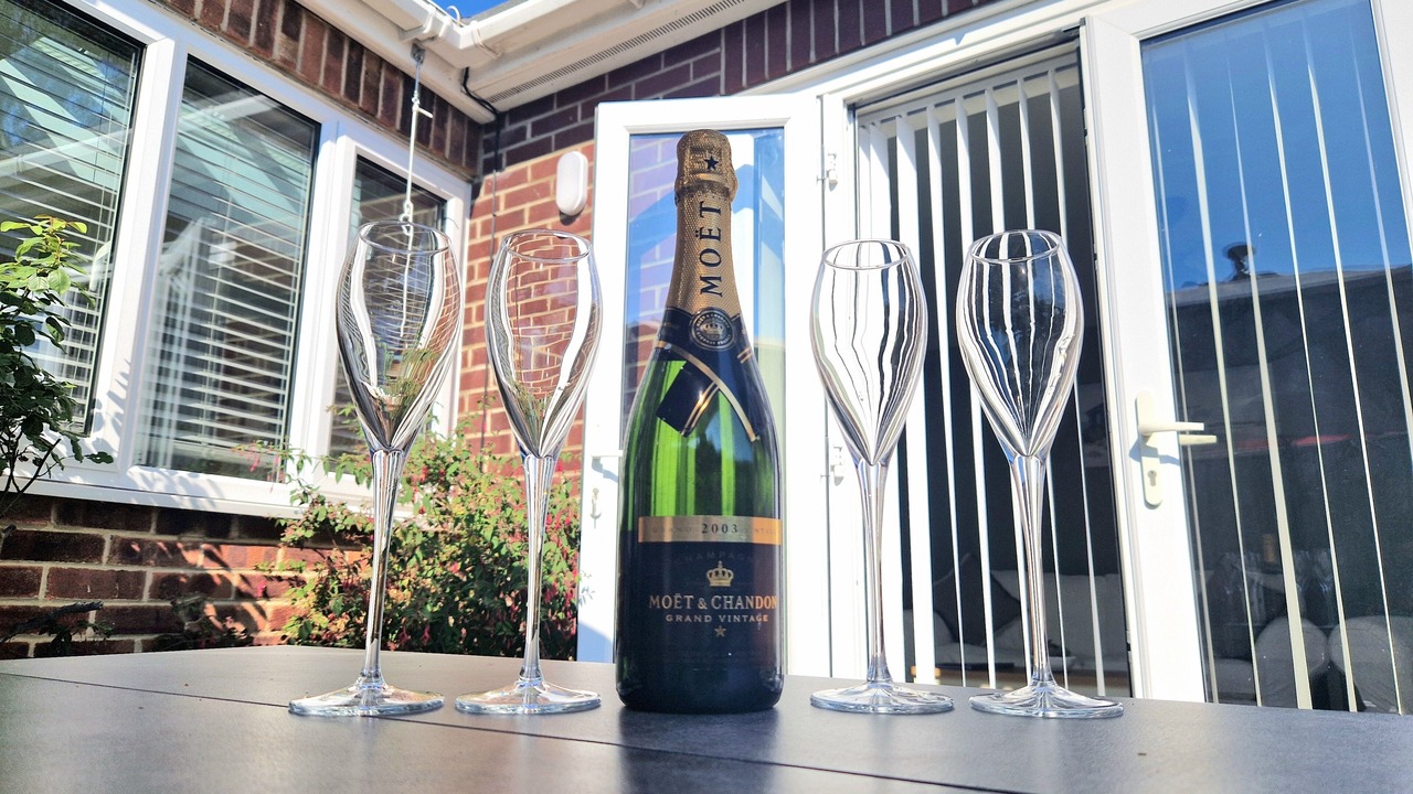 Photo of Others in Netley