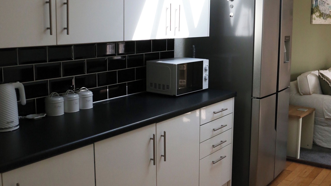 Photo of Others in Netley