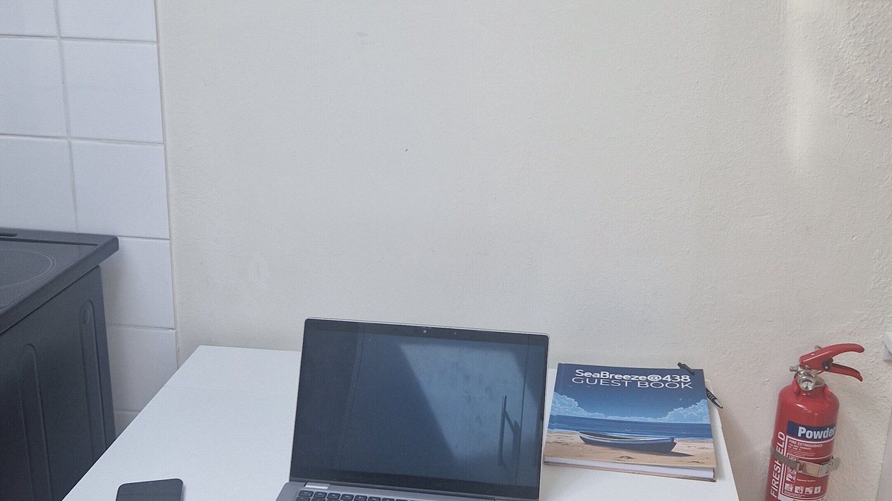 Photo of Others in Netley