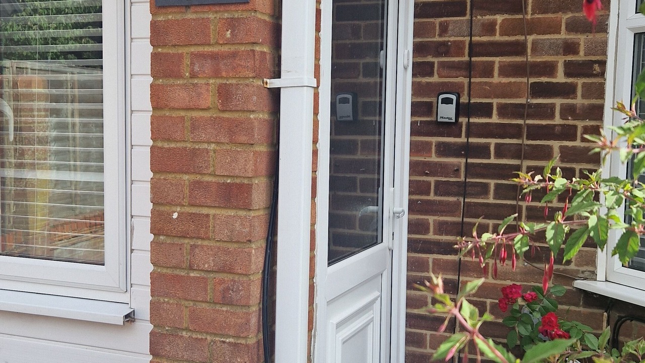 Photo of Others in Netley