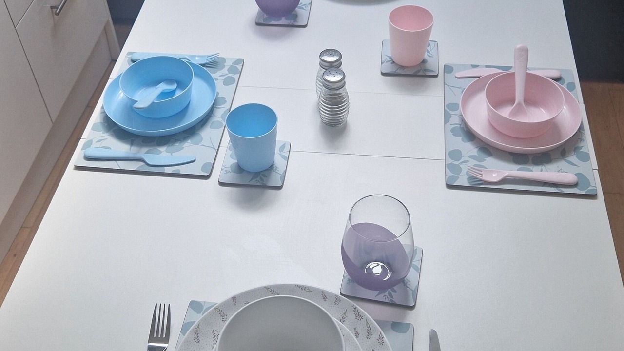 Photo of Others in Netley