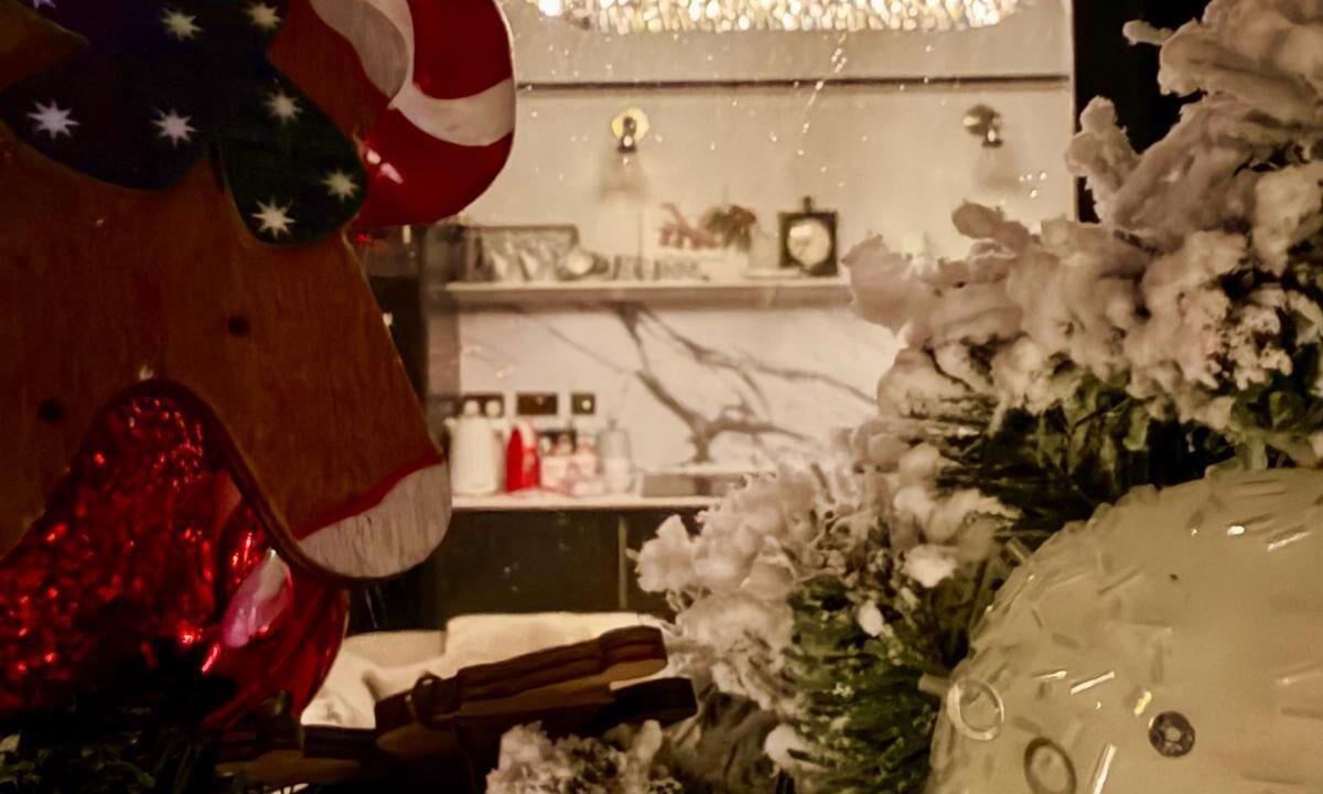 Photo of Others in Ironbridge