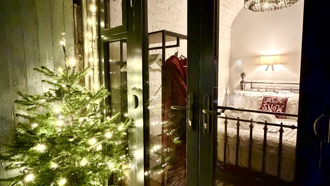 Photo of Others in Ironbridge