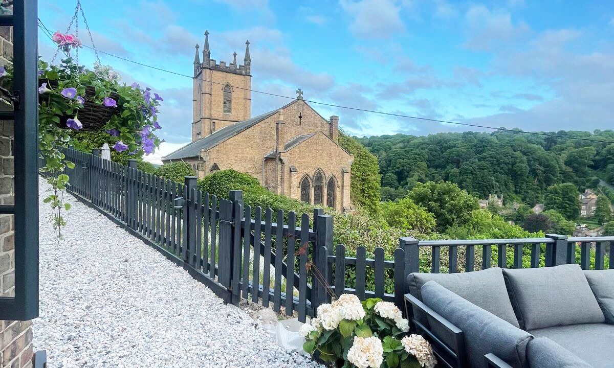 Photo of Others in Ironbridge