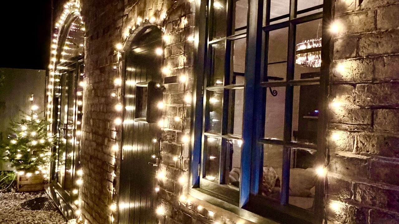 Photo of Others in Ironbridge