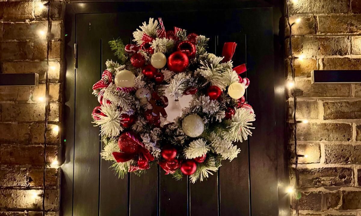 Photo of Others in Ironbridge