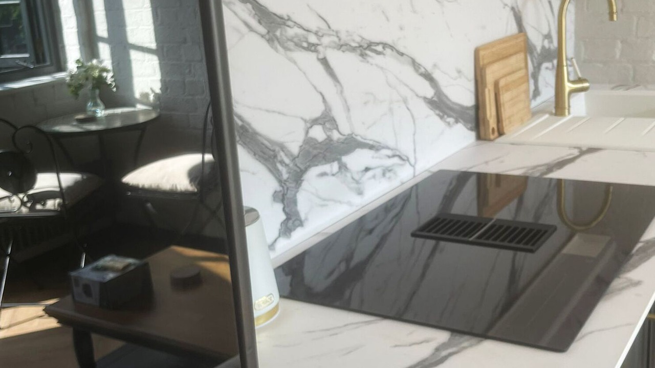 Photo of Others in Ironbridge