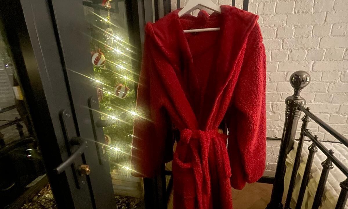 Photo of Others in Ironbridge