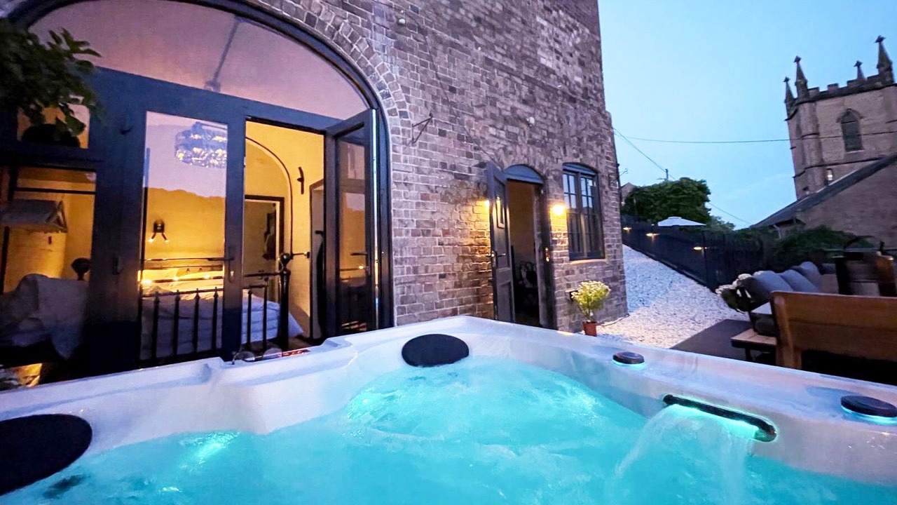 Photo of Others in Ironbridge