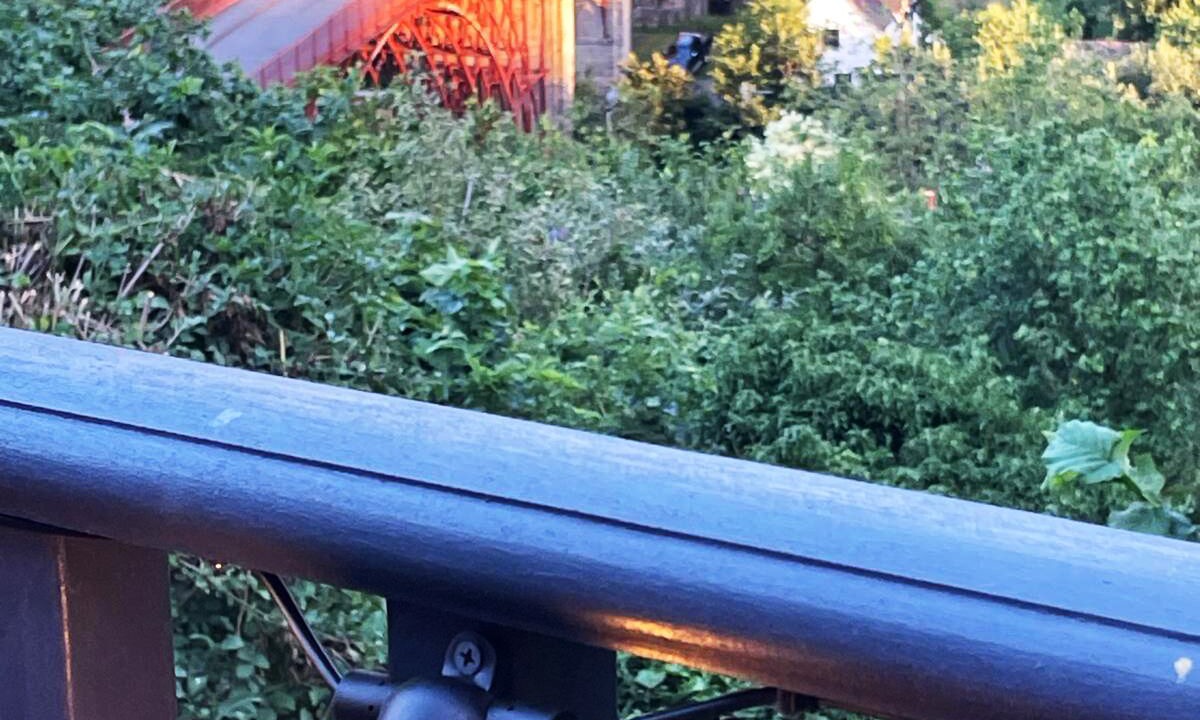 Photo of Others in Ironbridge