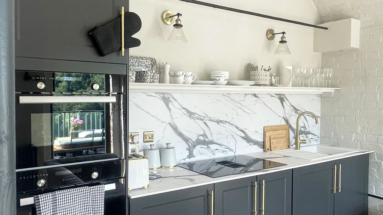 Photo of Others in Ironbridge