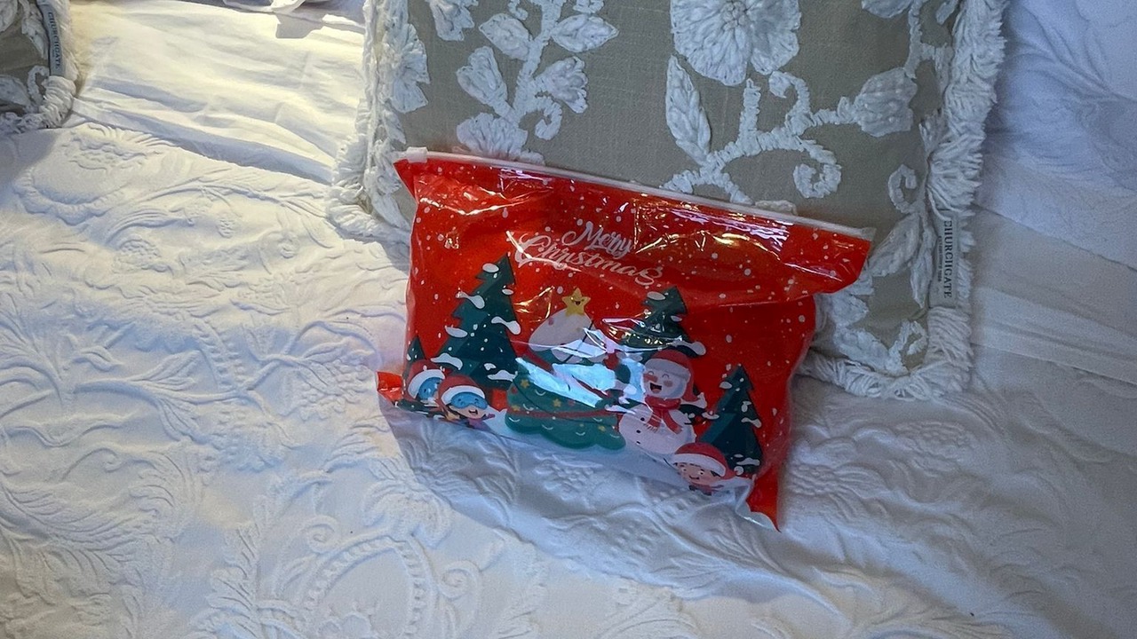 Photo of Others in Ironbridge