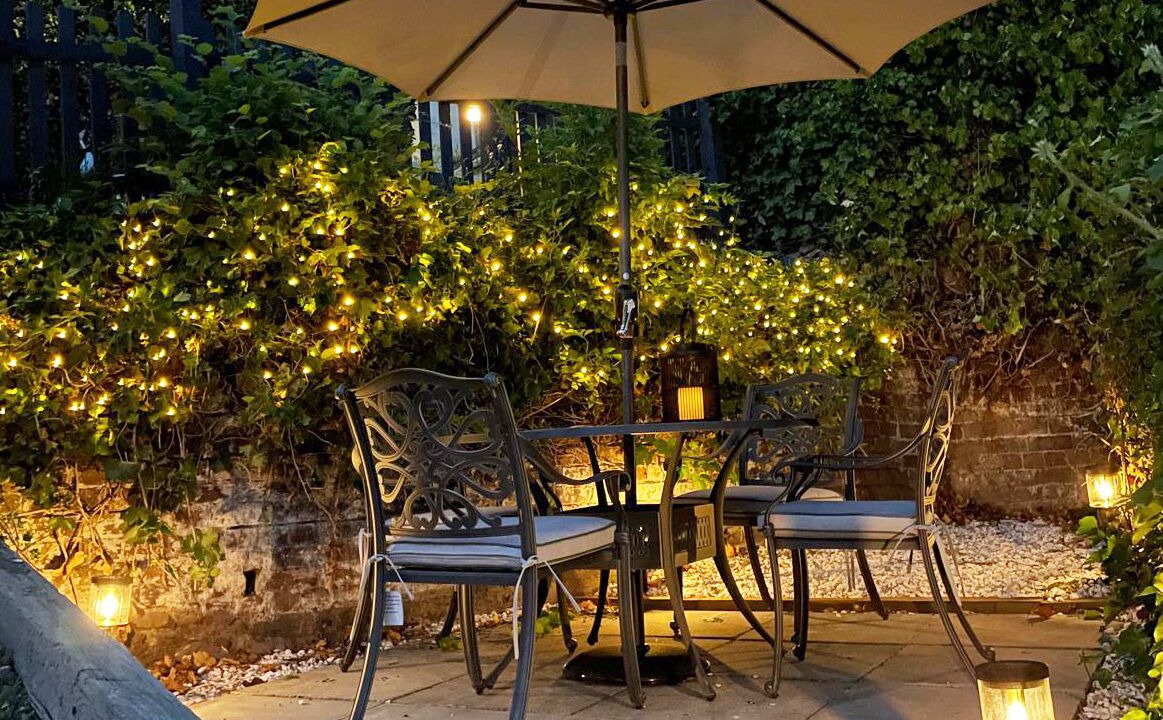 Photo of Outdoor in Ironbridge