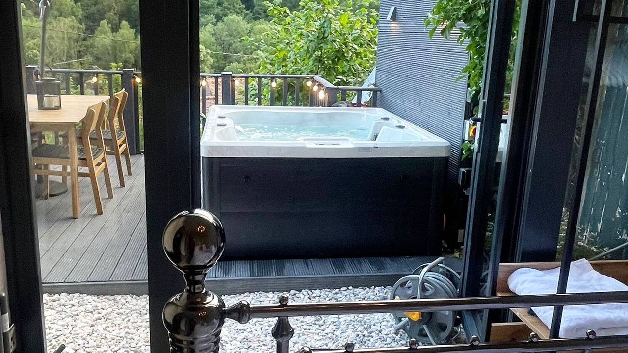 Photo of Others in Ironbridge