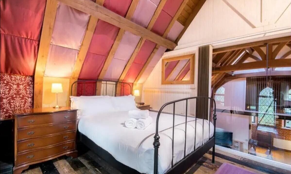 Photo of Others in Netley