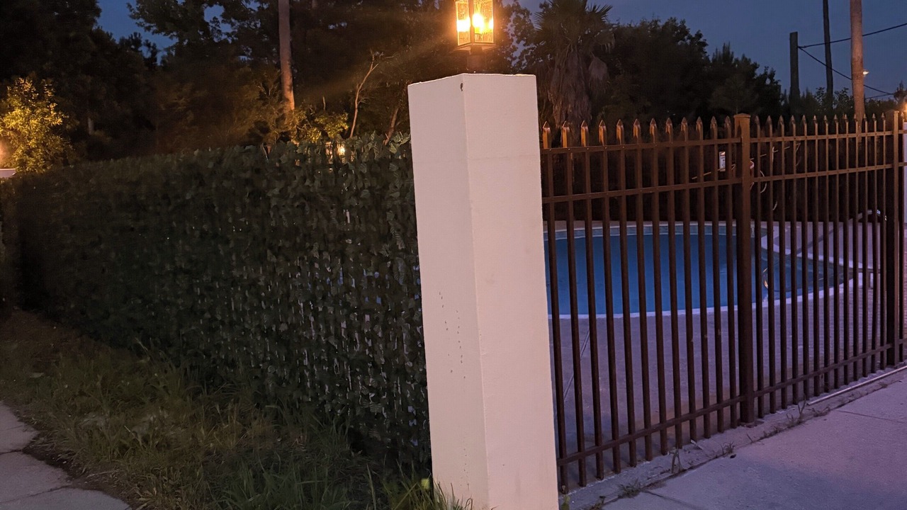 Photo of Outdoor in Covington