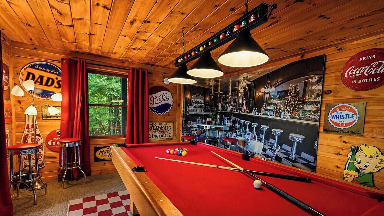 Photo of Others in Necowa Cove