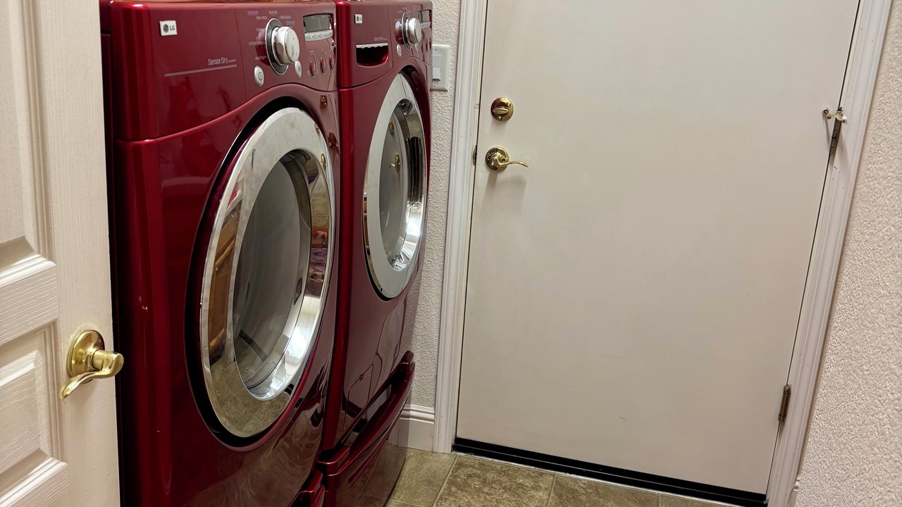 Photo of Others in Whitney Oaks